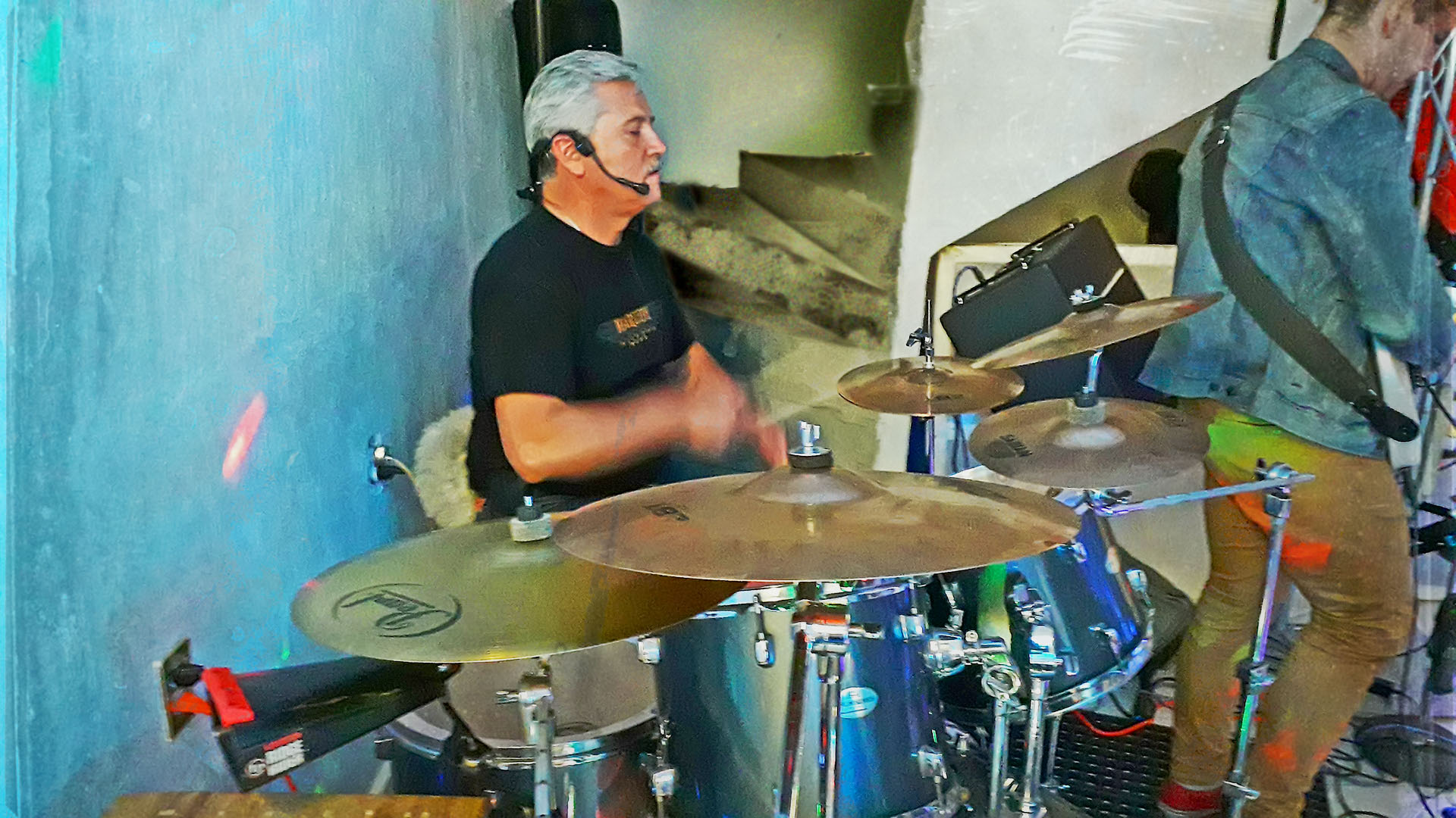 abr2019_67466800