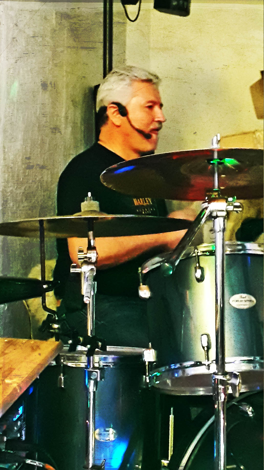 abr2019_71398100